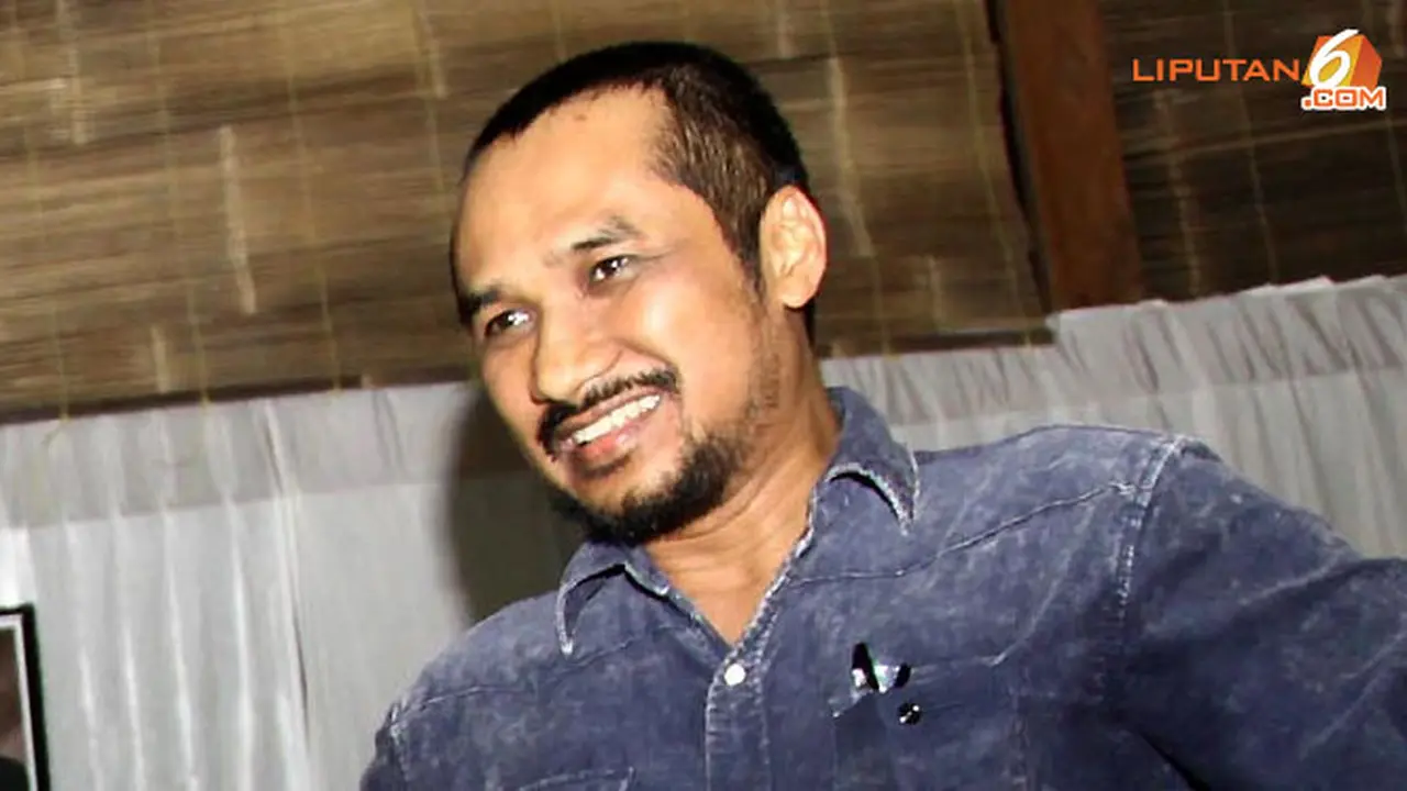 samad-century130525b.jpg