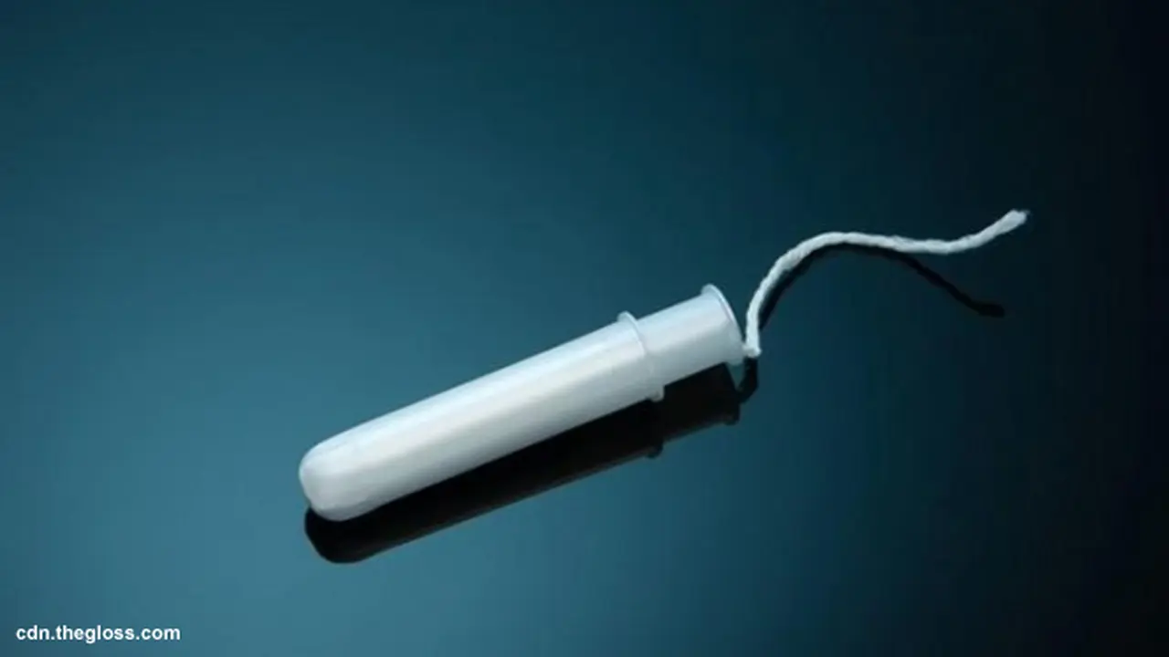 tampon-130825b.jpg