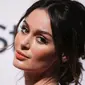 Nicole Trunfio. (foto: popsugar)