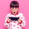 The best kids games on Android. (Photo: FM by Bubadu/Magnific)