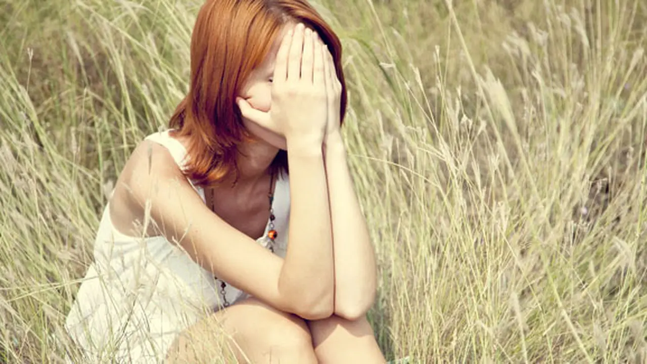 Foto: copyright shutterstock.com