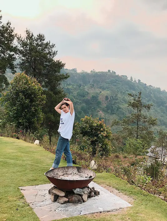 (Instagram/sharazaaa)