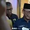 BKN: Perpanjangan Kontrak PPPK Bergantung Kualitas Kinerja