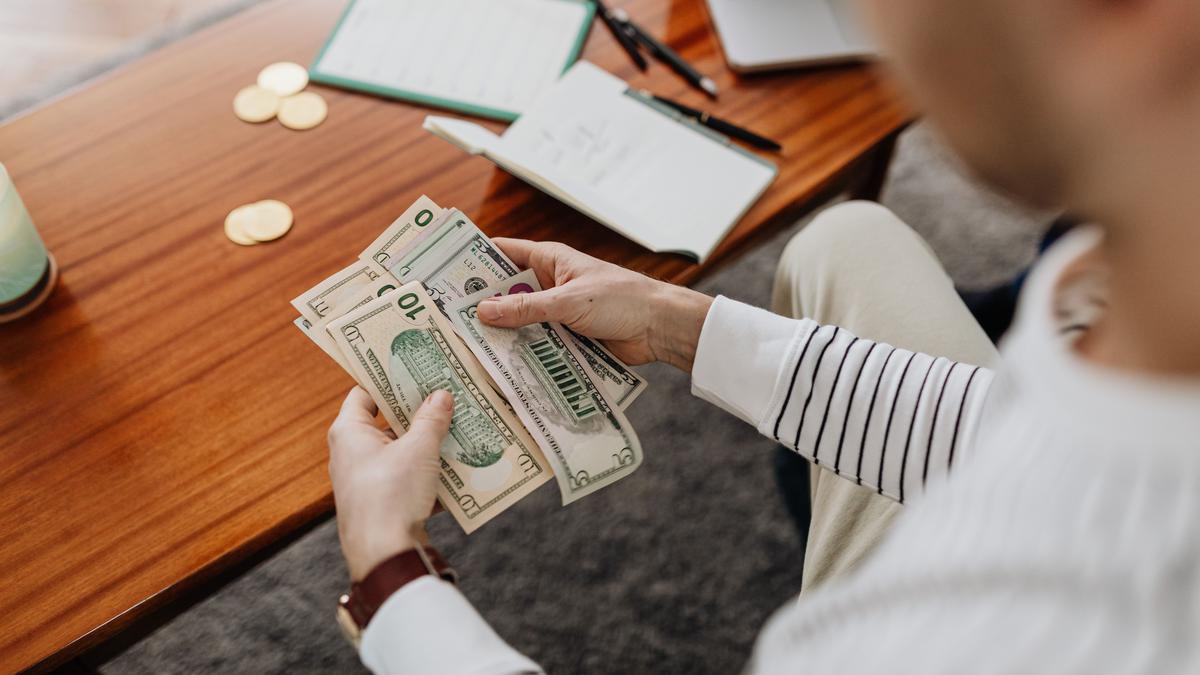Menuju Financial Independence, Begini Cara Mengatur Keuangan
