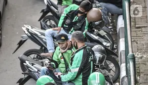 Kata-Kata Islami tentang Ikhlas Bekerja Mencari Nafkah untuk Keluarga, Inspiratif Penuh Motivasi