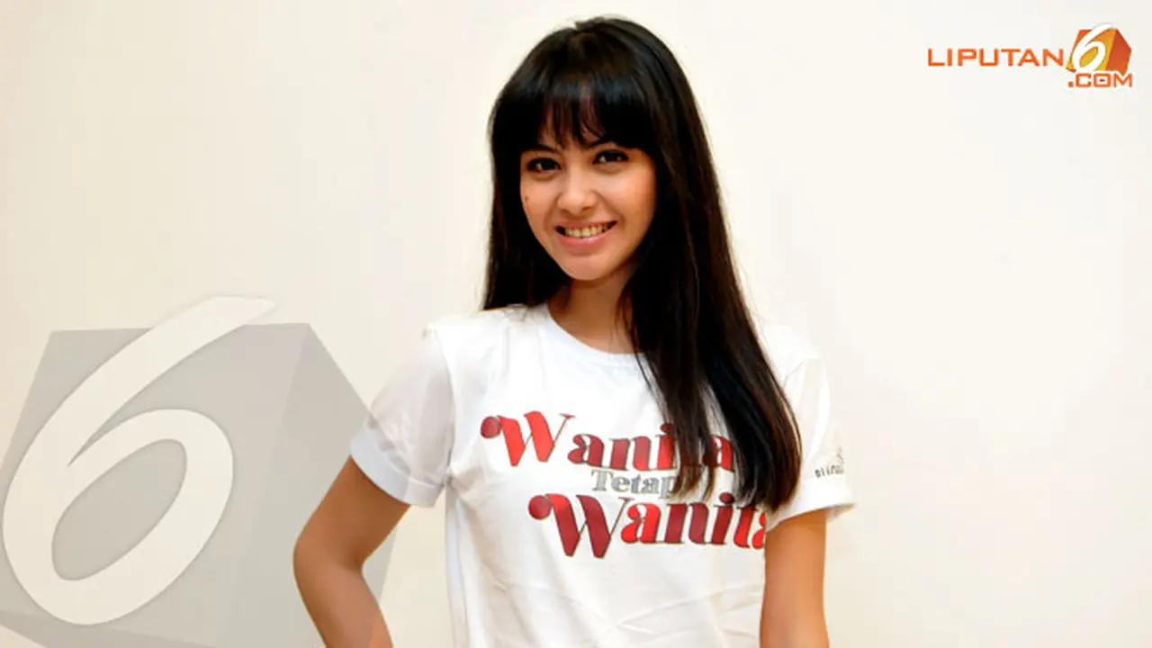 revalina-130909c.jpg