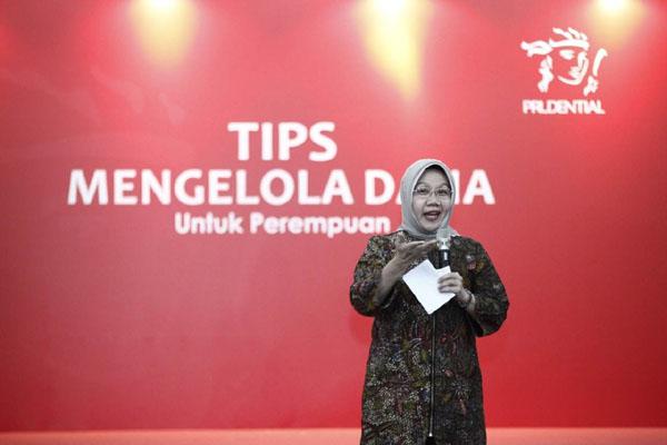 Copyright by Vemale.com