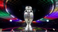 Euro 2024. (Twitter. Euro 2024)
