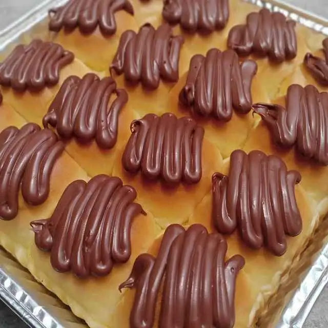 kue_calishacake