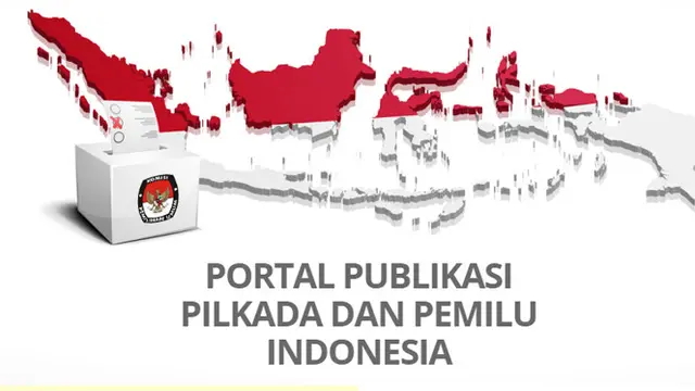 Ketahui Informasi Penting Ini Agar Jadi Pemilih Pemula Cerdas dan Berdaulat!