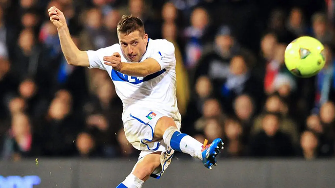 giaccherini-131116a.jpg