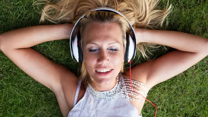 courtesy shutterstock