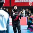 3 Atlet Voli Putri Indonesia yang Berlaga di Liga Internasional Tahun Ini