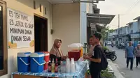 7 Ide Usaha Depan Rumah Modal Rp200 Ribu Cepat Balik Modal