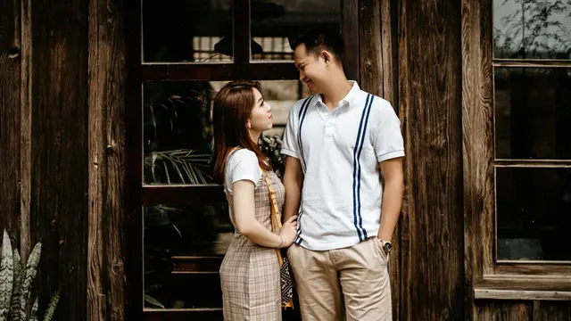 Nggak Perlu Pusing! Gunakan 8 Tips Gampang ini Agar Hubunganmu dengan Pasangan Tetap Langgeng