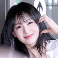 Kim Ji Won [Foto: Instagram/koreadispatch]