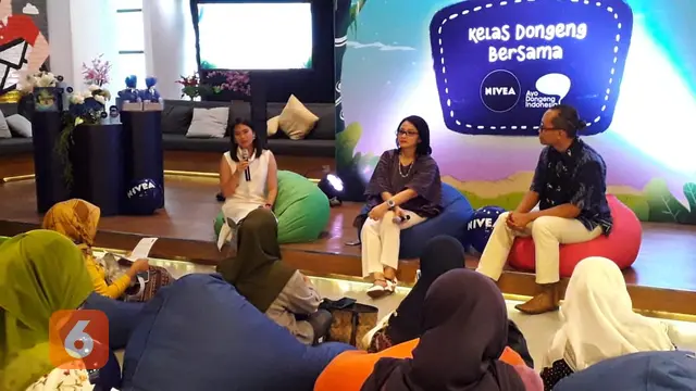 NIVEA