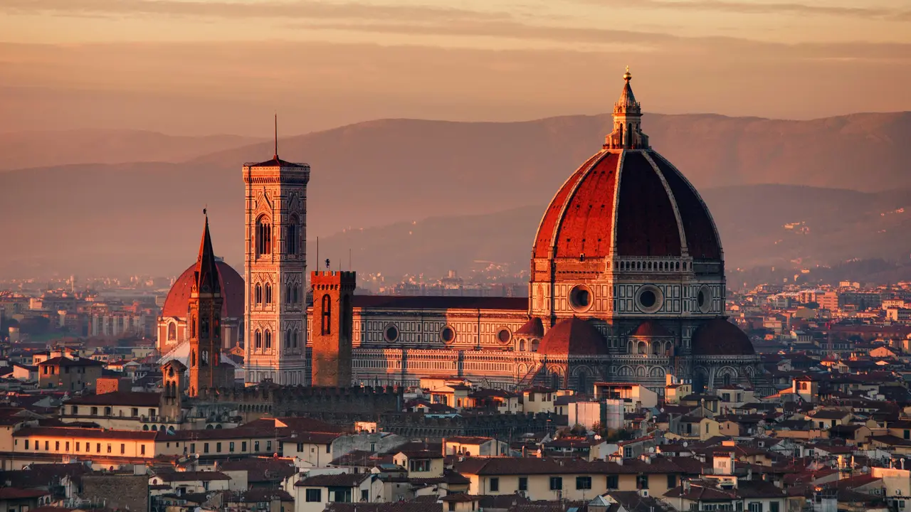 [Bintang] Italia