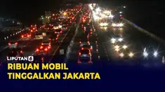 vertical padat