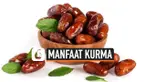 vertical kurma
