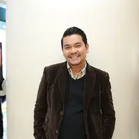 (Daniel Kampua/Fimela.com)