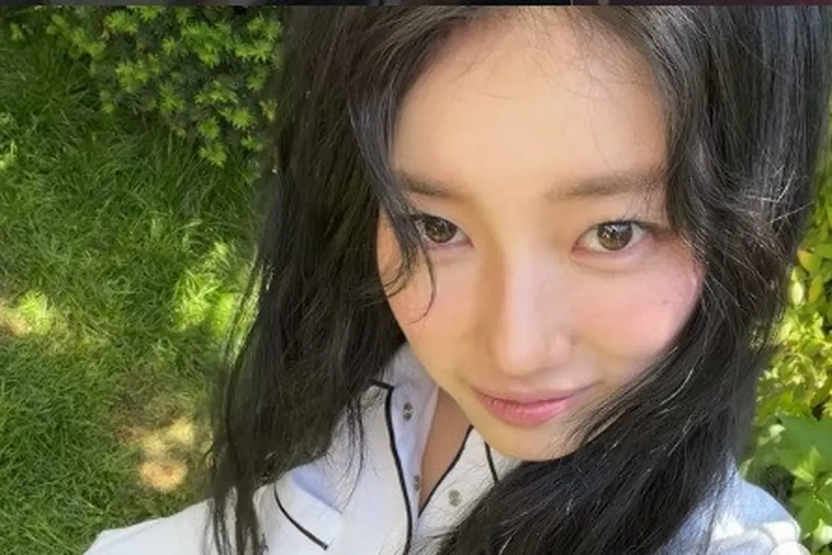 Suzy