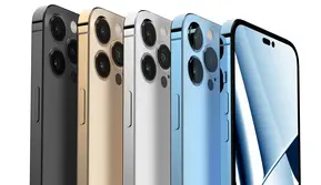 Daftar Harga iPhone 14 Series Baru dan Bekas per Oktober 2026