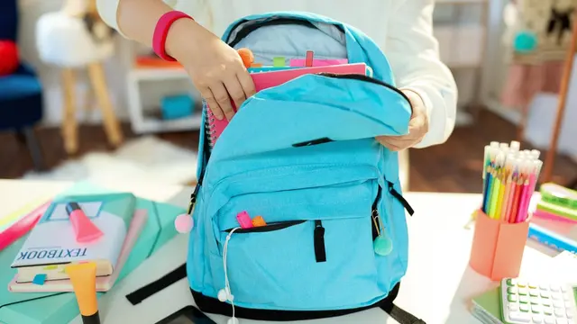 Tutorial Life Hacks Jadi 'Supermom' di Era Digital, Manfaatkan Point Rewards yang Kasih Untung Banyak