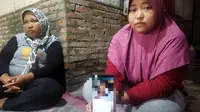 Pekerja Migran Asal Banyuwangi Meninggal di Malaysia, Pihak Keluarga Minta Bantuan Pemulangan Jenazah