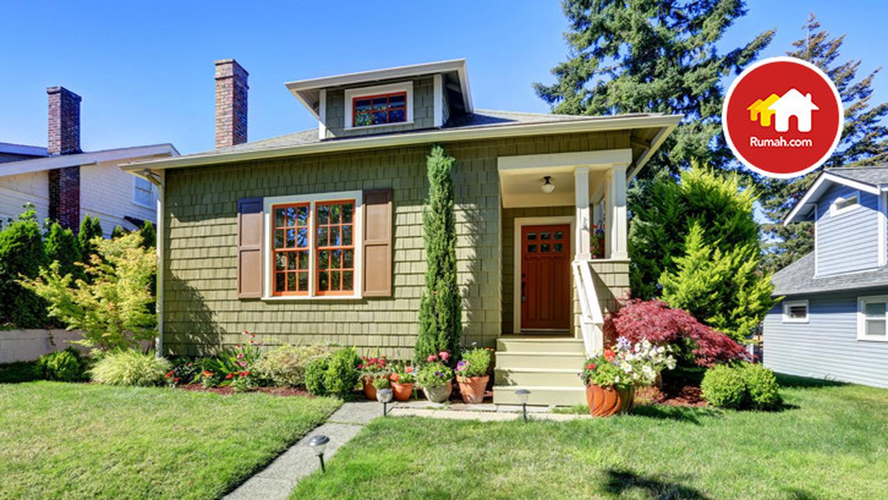 20170824-rumah mungil terlihat membosankan ini cara atasinya-rumahcom-boy