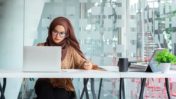 ramadan 2021 dan pameran