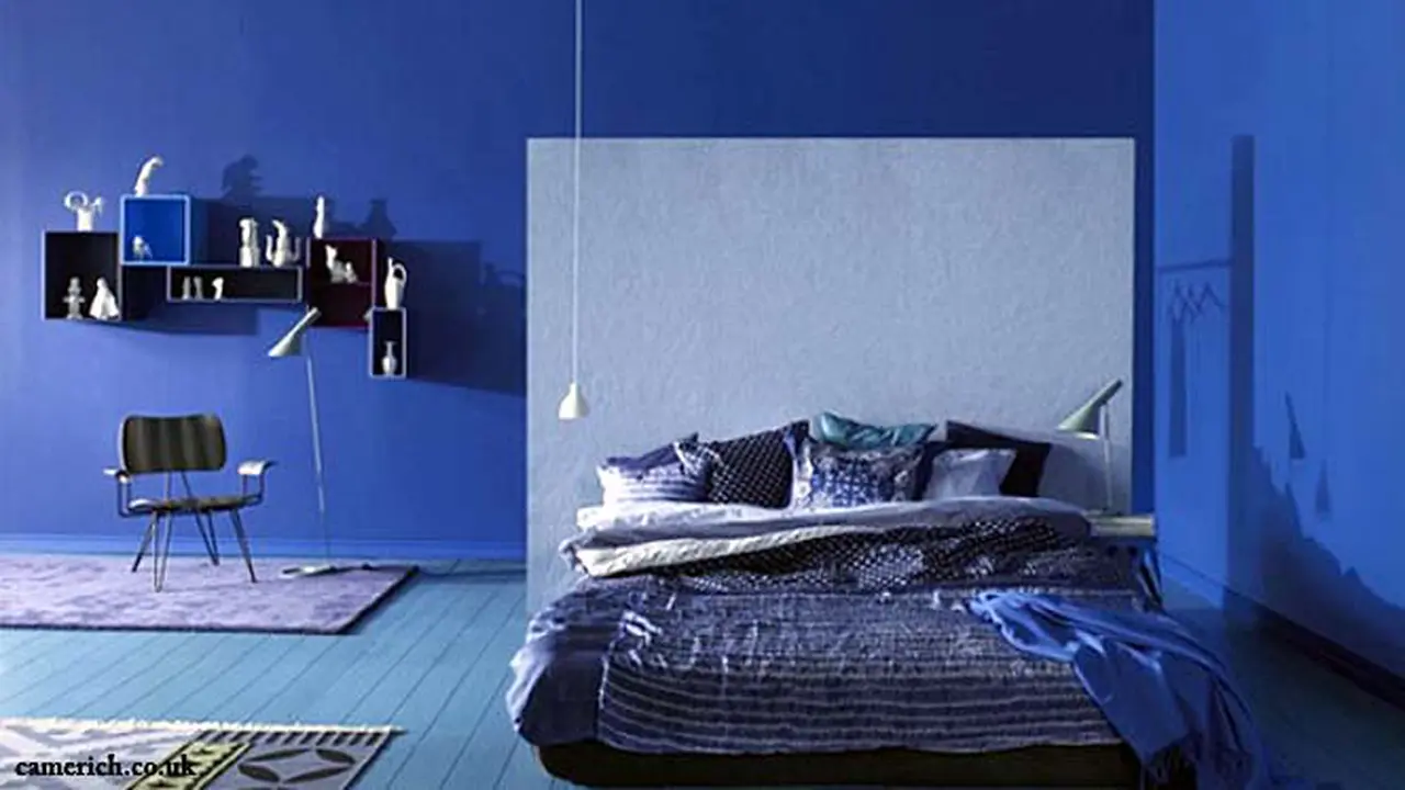 warna-kamar-tidur130517b.jpg