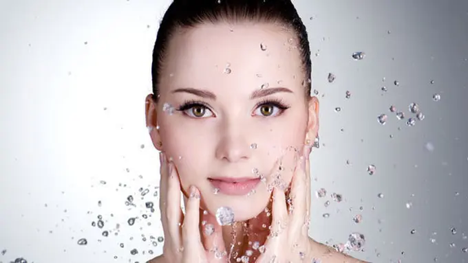 Foto: copyright thinkstockphotos.com