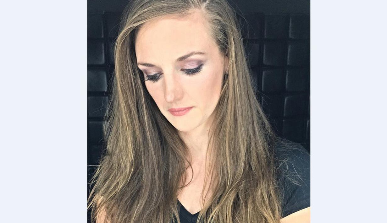 Spesialisasi Katinka Hosszu adalah gaya ganti perseorangan dimana dia adalah pemegang tiga gelar juara olimpiade dan lima gelar juara dunia di nomor tersebut. (Bola.com/Instagram/KatinkaHosszu)