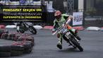 Video wawancara Sekjen IMI, Jeffrey JP mengenai perkembangan supermoto di Indonesia.