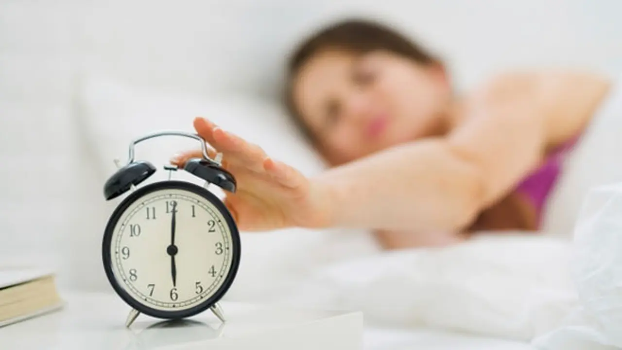 Foto: copyright Thinkstockphotos.com