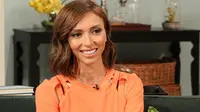 Giuliana Rancic Pastikan akan Kembali ke Fashion Police
