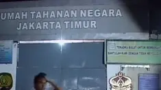 liputan6