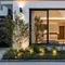 7 Model Jendela Lebar untuk Rumah dengan Taman Depan, Bikin Rumah Makin Terang dan Lapang