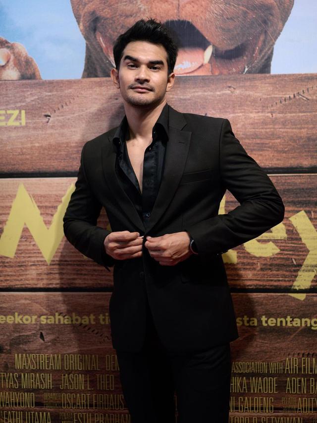 Putuskan Bercerai, 8 Artis Ini Rayakan Lebaran 2022 Perdana Tanpa Pasangan