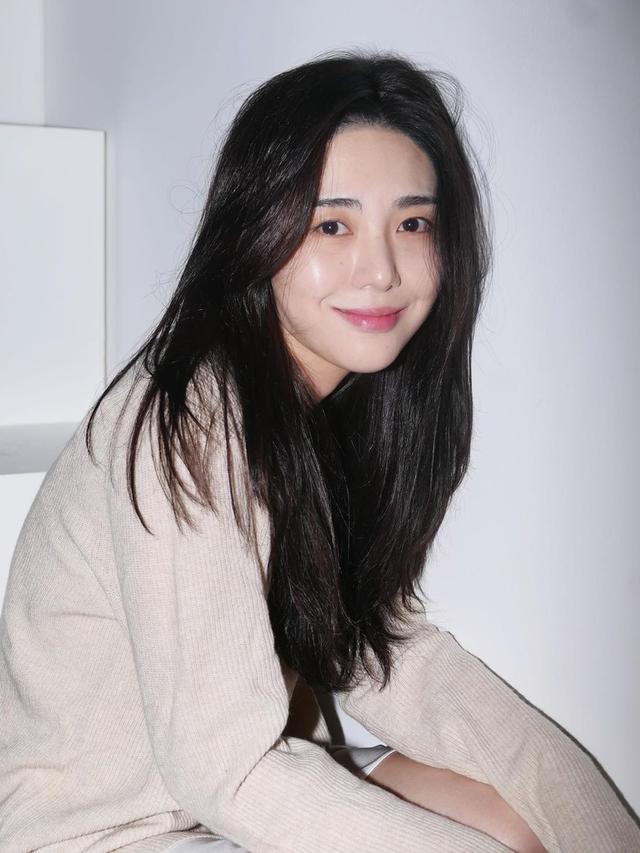 Kwon Mina Bergulat Lawan Depresi Hanya Bisa Tidur 1 Jam Showbiz Liputan6 Com