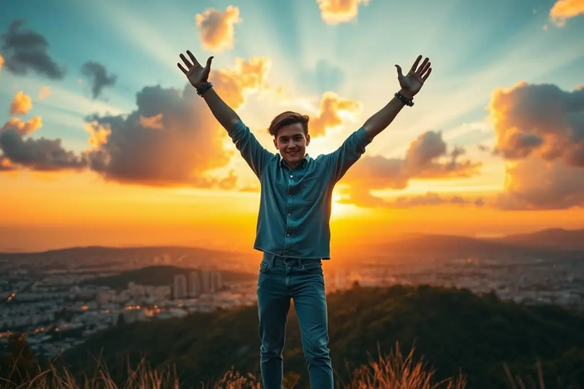 kata bijak motivasi