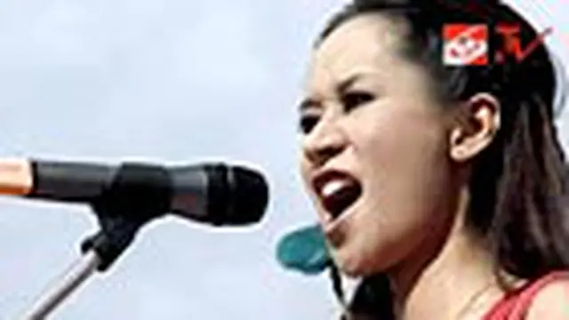 Maylaffayza feat Mike's - Sukaria