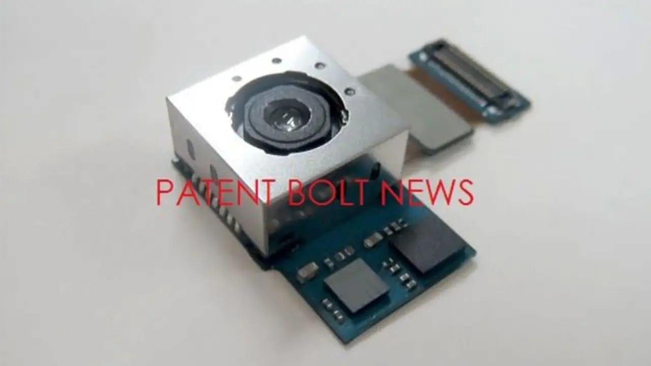samsung-kamera-131007b.jpg