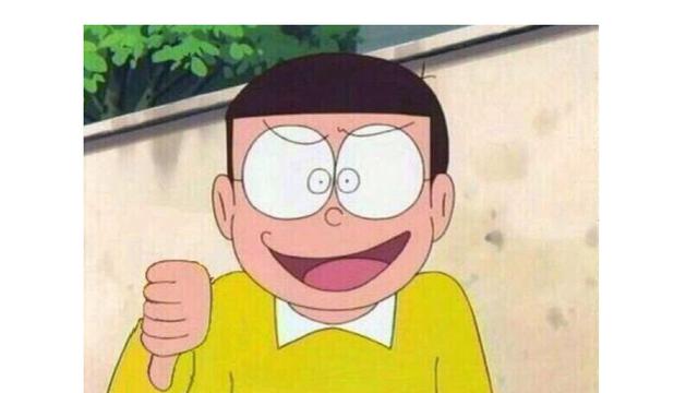 6 Kejanggalan Scene Anime Ini Bikin Mikir, Produksi Kurang Teliti