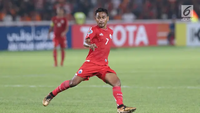 Ramdani Lestaluhu