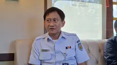 Alasan KAI Rekrut Mantan Bos Pelita Air Jadi Direktur