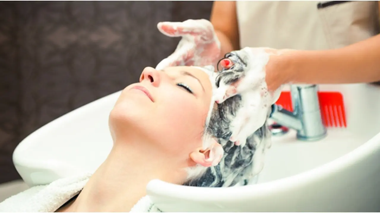 Courtesy ShutterStock.com