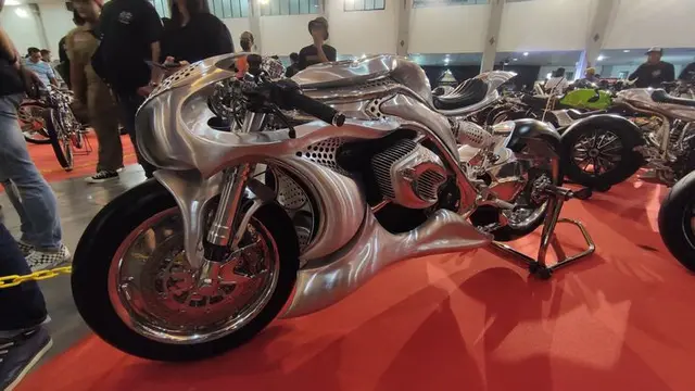 Kustomfest
