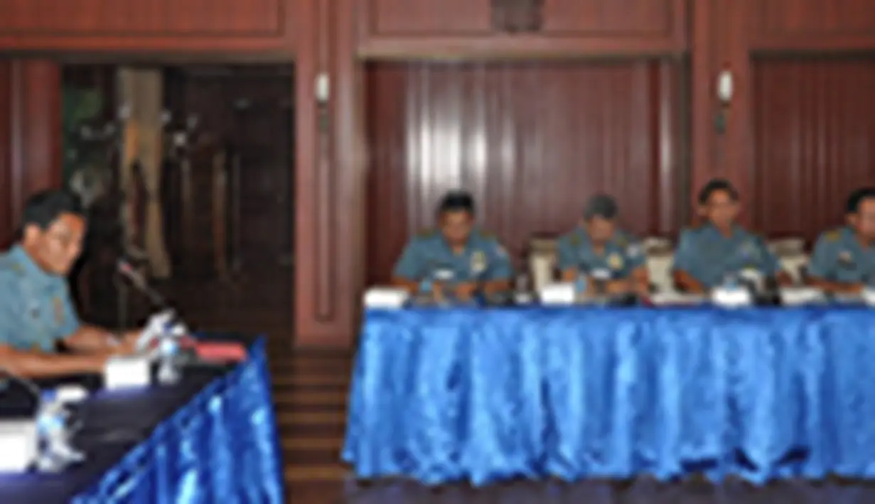 liputan6
